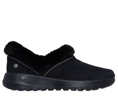 Skechers On-The-GO Joy - Warm Embrace