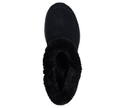 Skechers On-The-GO Joy - Warm Embrace
