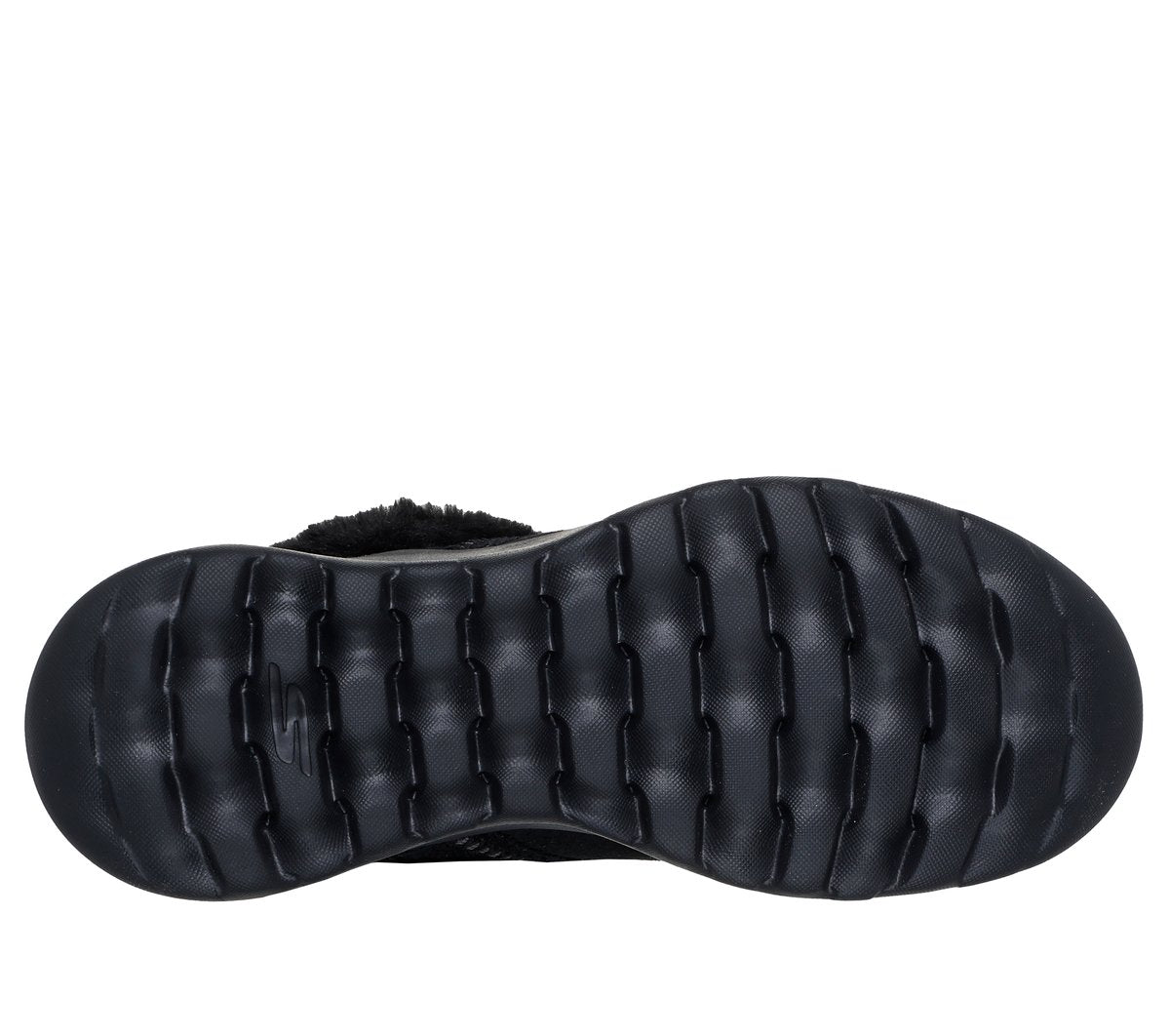 Skechers On-The-GO Joy - Warm Embrace