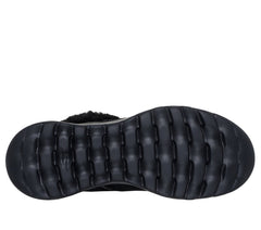 Skechers On-The-GO Joy - Warm Embrace