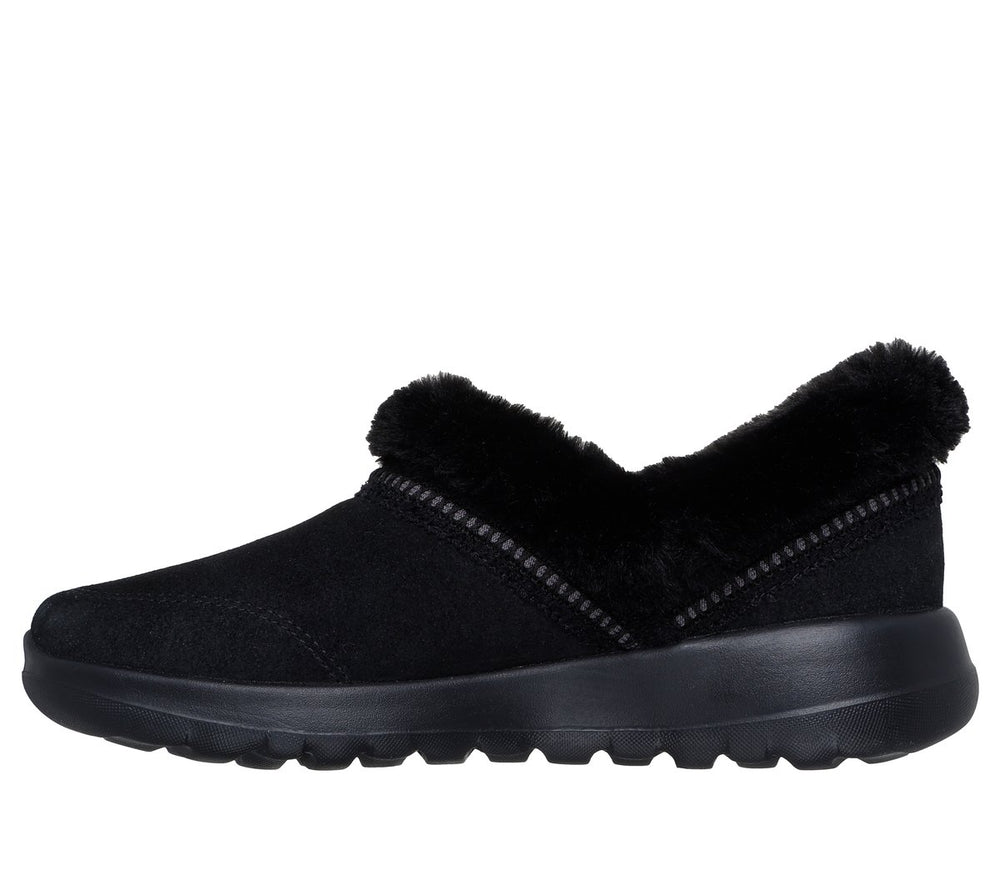 Skechers On-The-GO Joy - Warm Embrace