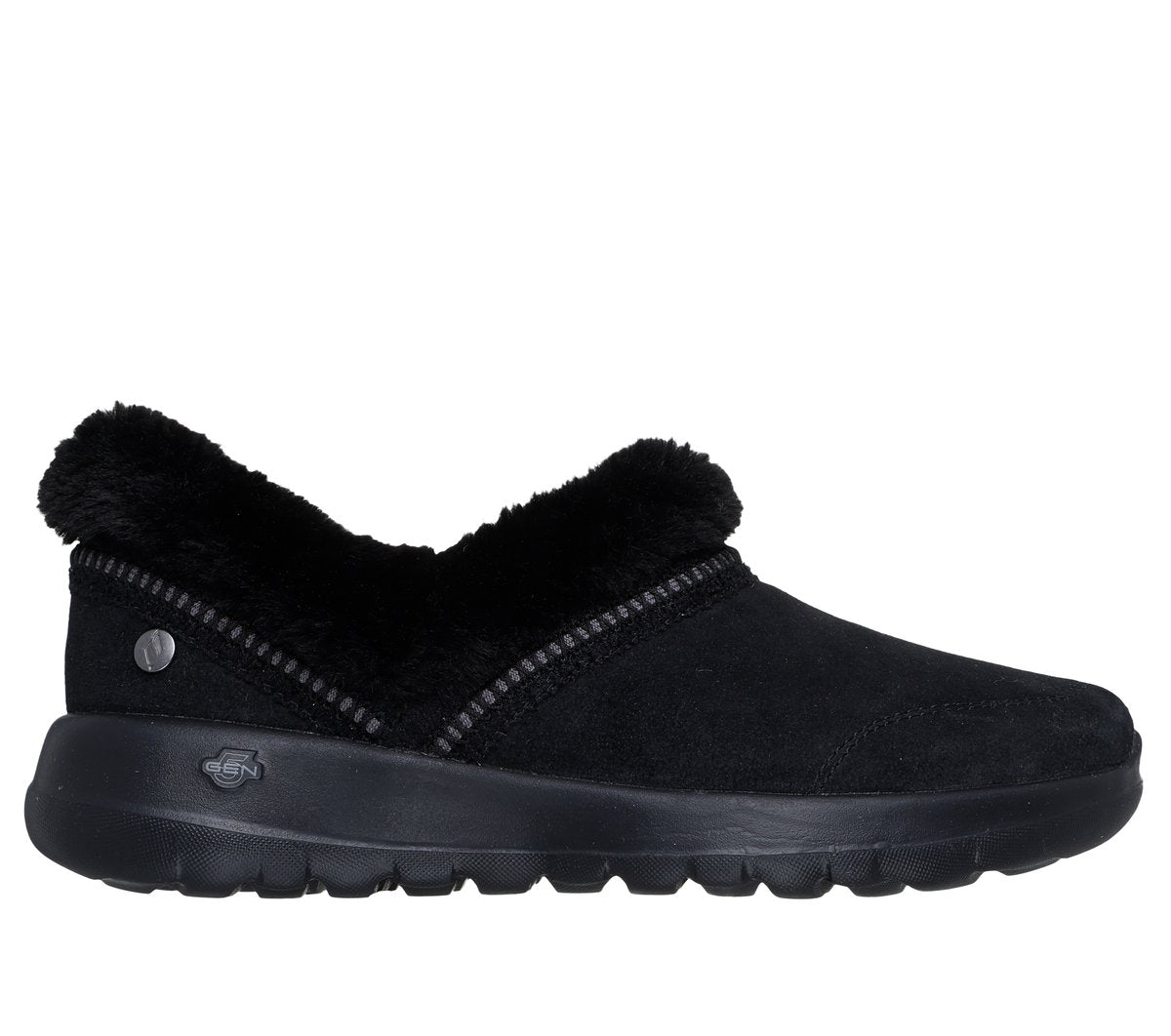 BLACK,6.0,Medium