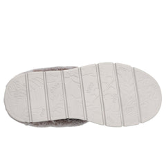Skechers BOBS Keepsakes Lite - Denim Dreams