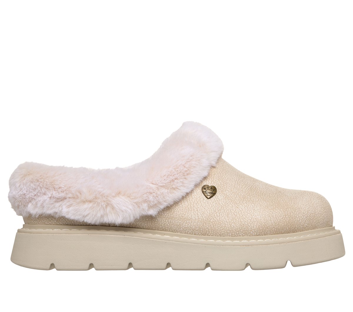 Skechers BOBS Keepsakes Lite