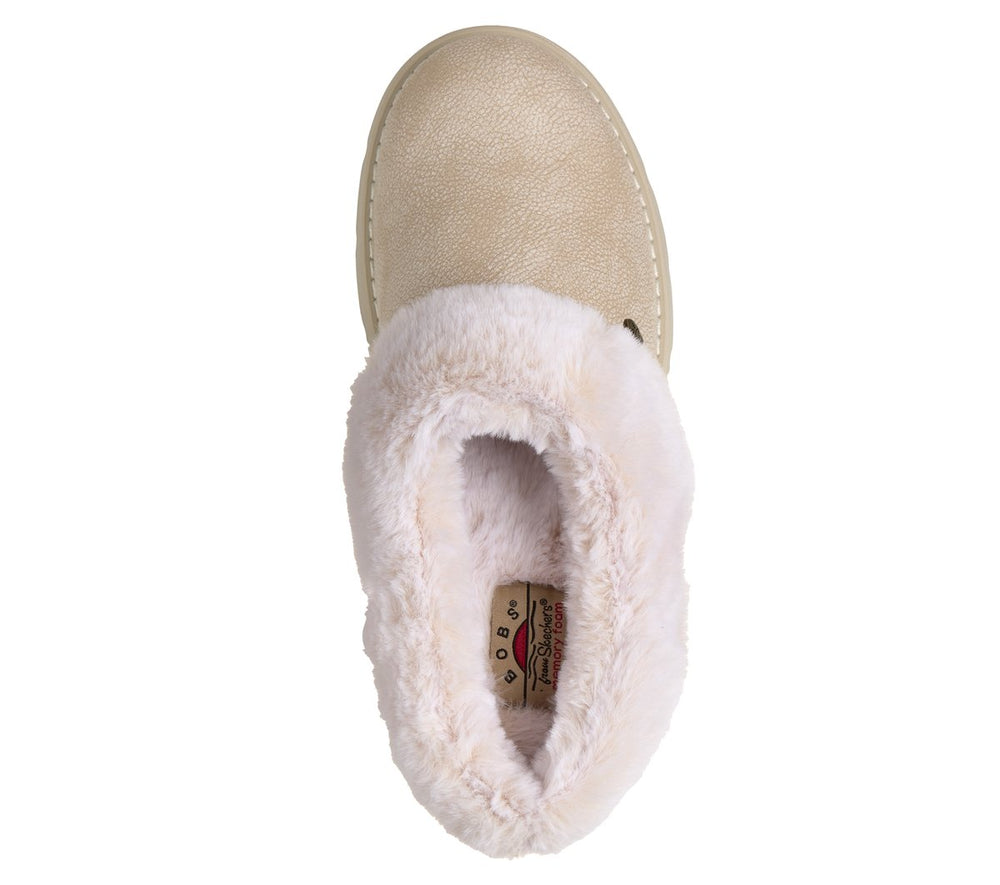 Skechers BOBS Keepsakes Lite