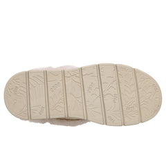 Skechers BOBS Keepsakes Lite