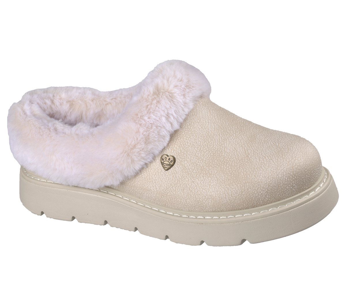 Skechers BOBS Keepsakes Lite
