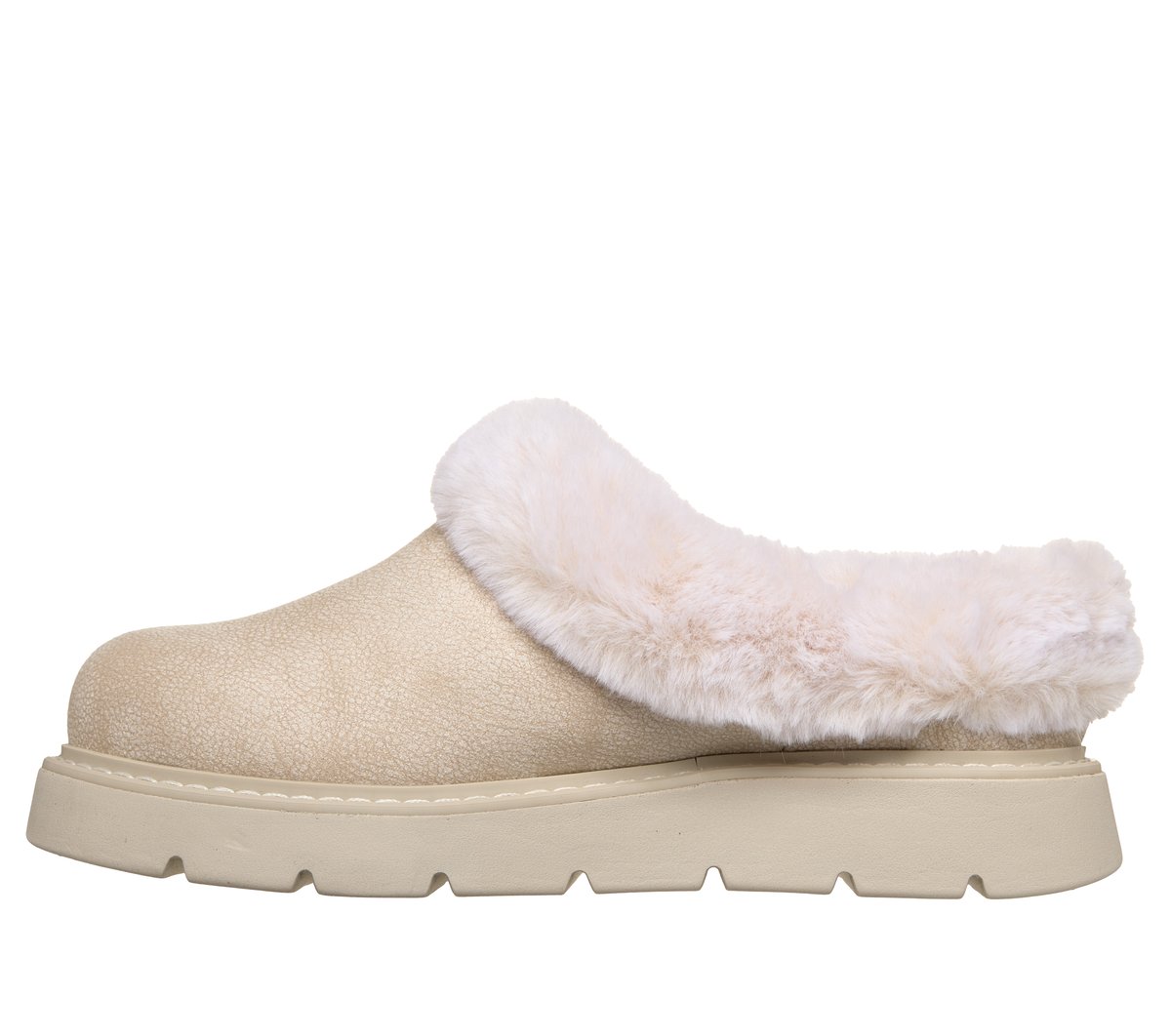 Skechers BOBS Keepsakes Lite