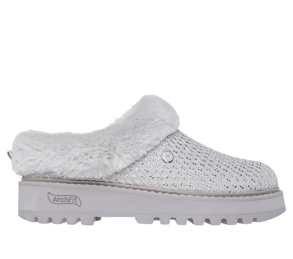 Skechers Martha Stewart: Arch Fit Keepsakes