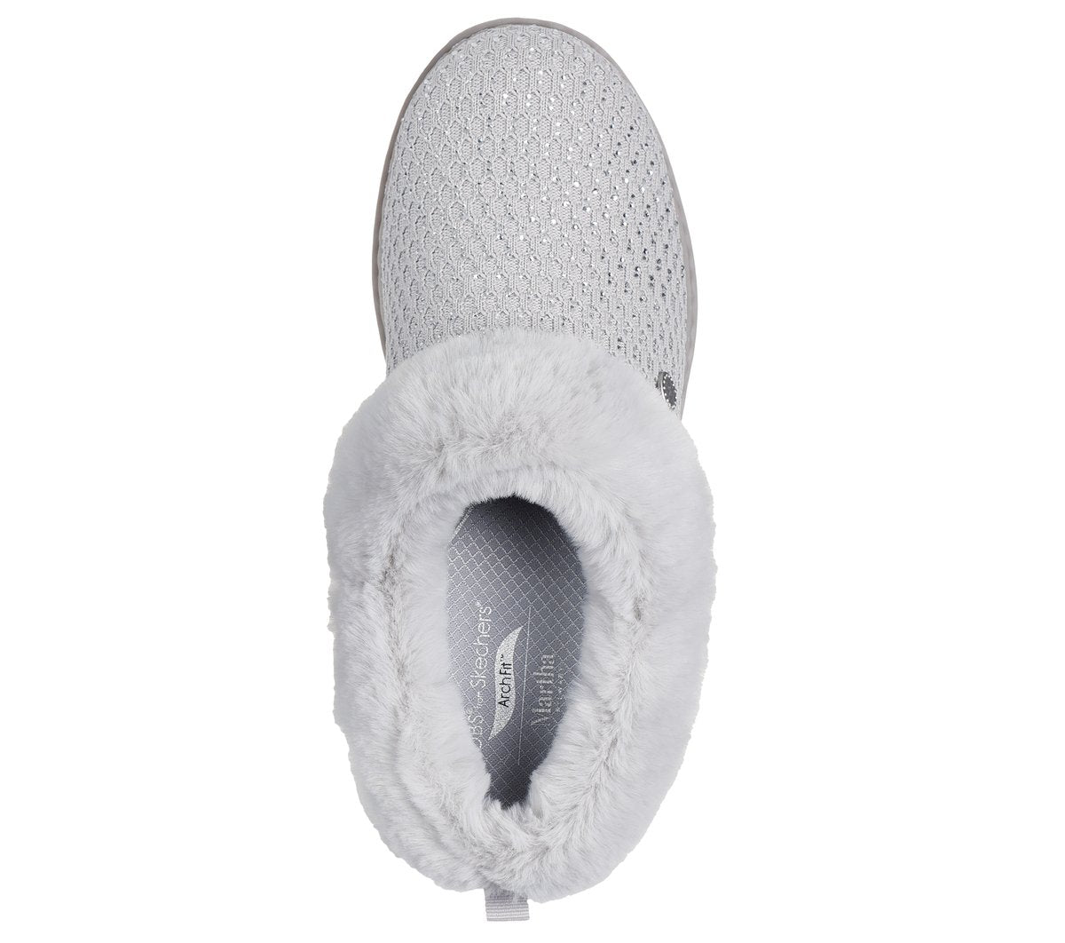 Skechers Martha Stewart: Arch Fit Keepsakes