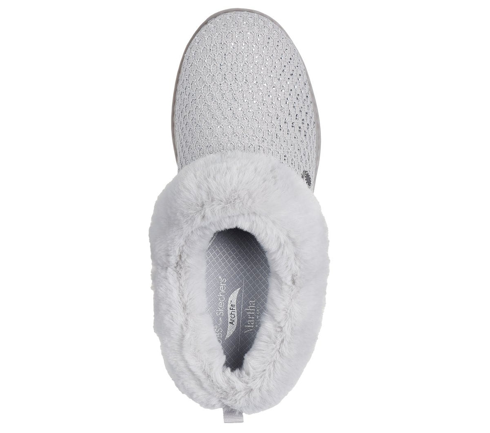Skechers Martha Stewart: Arch Fit Keepsakes
