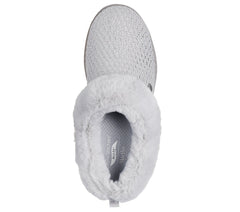 Skechers Martha Stewart: Arch Fit Keepsakes