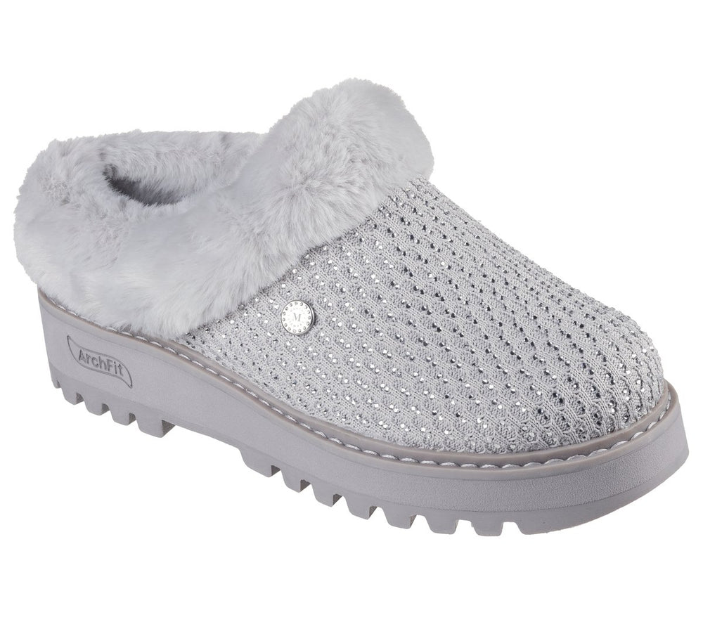 Skechers Martha Stewart: Arch Fit Keepsakes