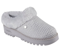 Skechers Martha Stewart: Arch Fit Keepsakes