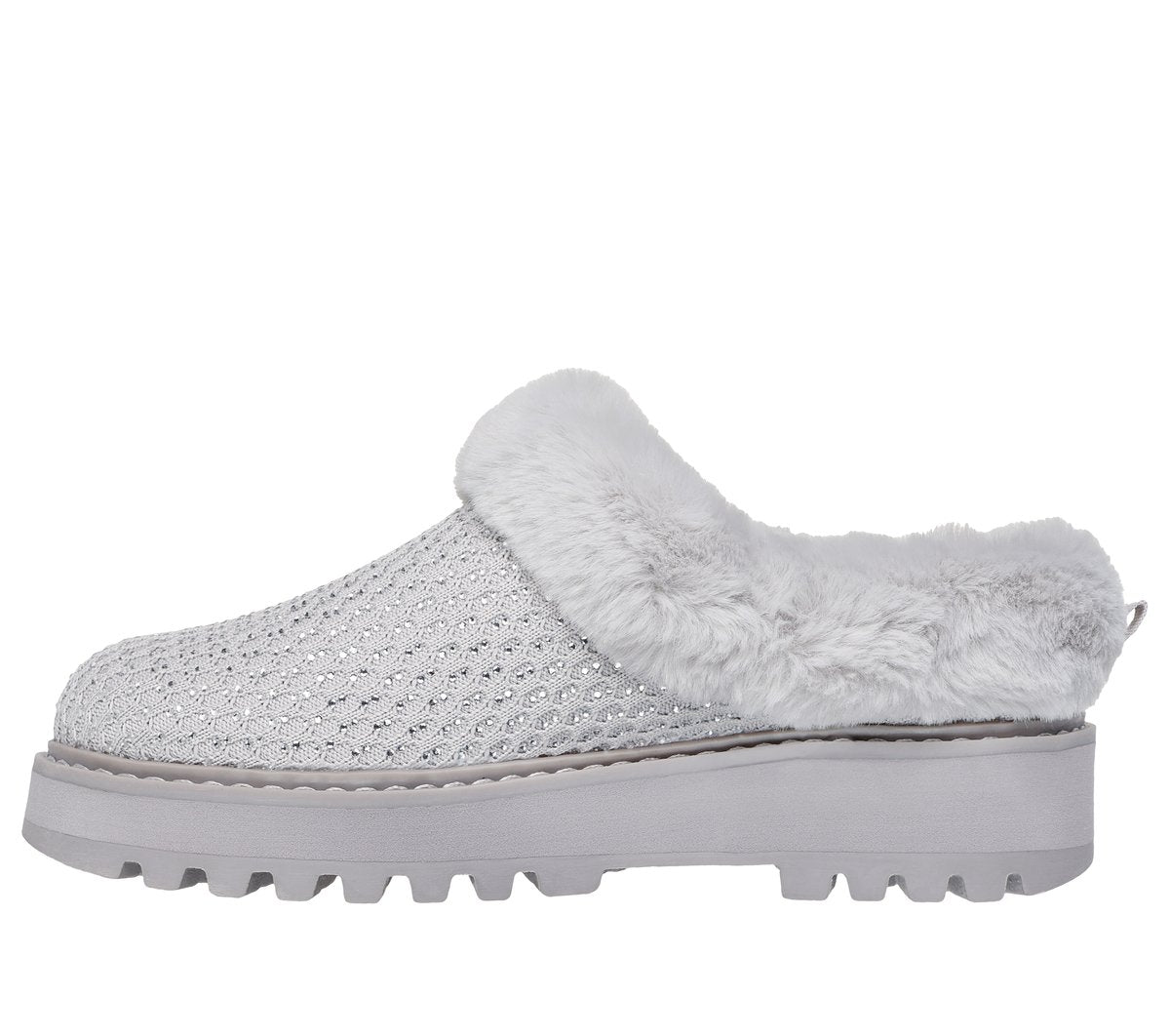 Skechers Martha Stewart: Arch Fit Keepsakes