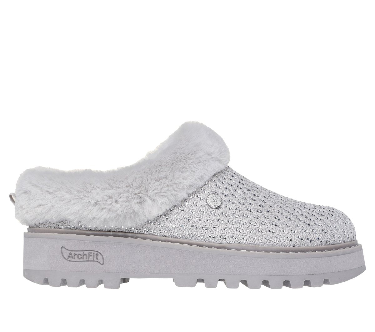 LIGHT GRAY,6.0,Medium