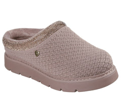 Skechers BOBS Keepsakes Lite -Glimmer Lites