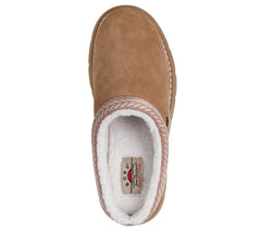 Skechers BOBS Keepsakes Lite - Fuzzy Dreams