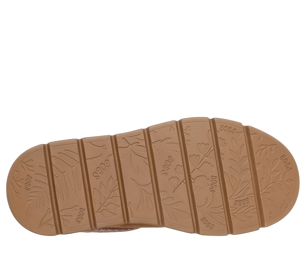 Skechers BOBS Keepsakes Lite - Fuzzy Dreams