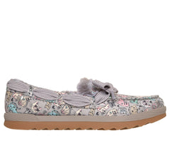 Skechers BOBS Cozy Chill - Cat Cozies