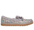 GRAY / MULTI