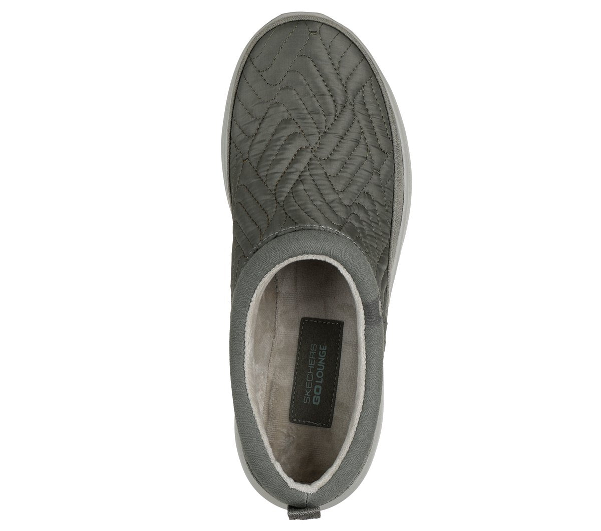 Skechers On-The-GO Encore - Ellie