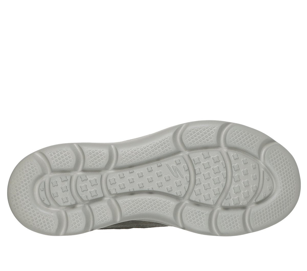 Skechers On-The-GO Encore - Ellie