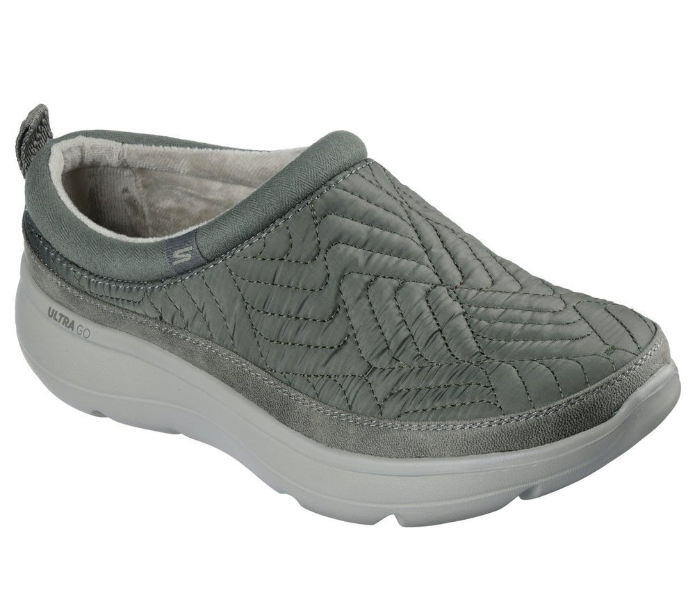 Skechers On-The-GO Encore - Ellie