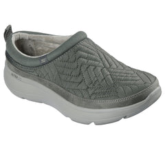 Skechers On-The-GO Encore - Ellie