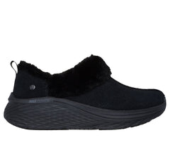 Skechers Max Cushioning Elite 2.0 - Snowy Summit