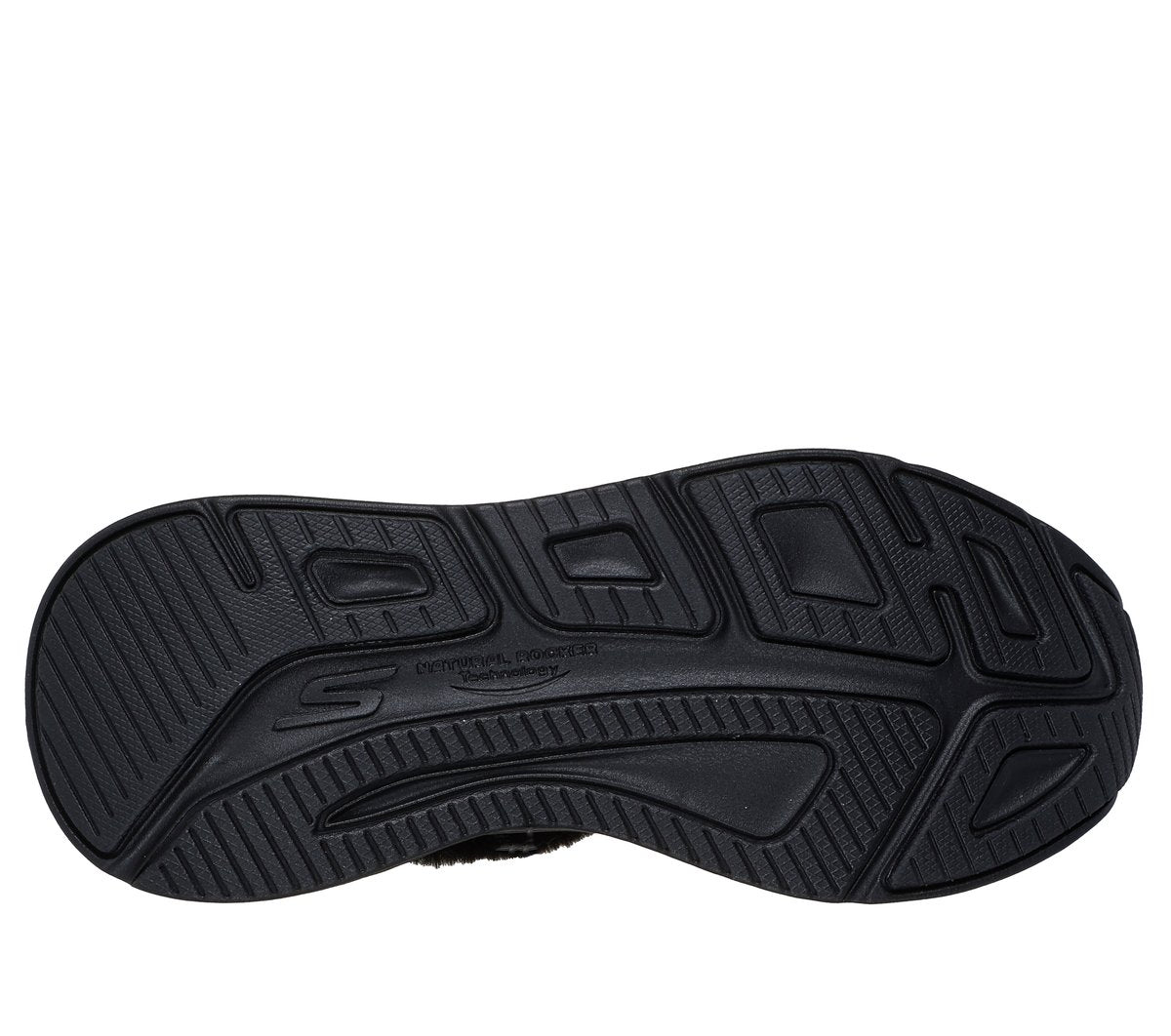 Skechers Max Cushioning Elite 2.0 - Snowy Summit