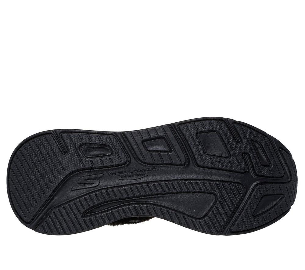Skechers Max Cushioning Elite 2.0 - Snowy Summit