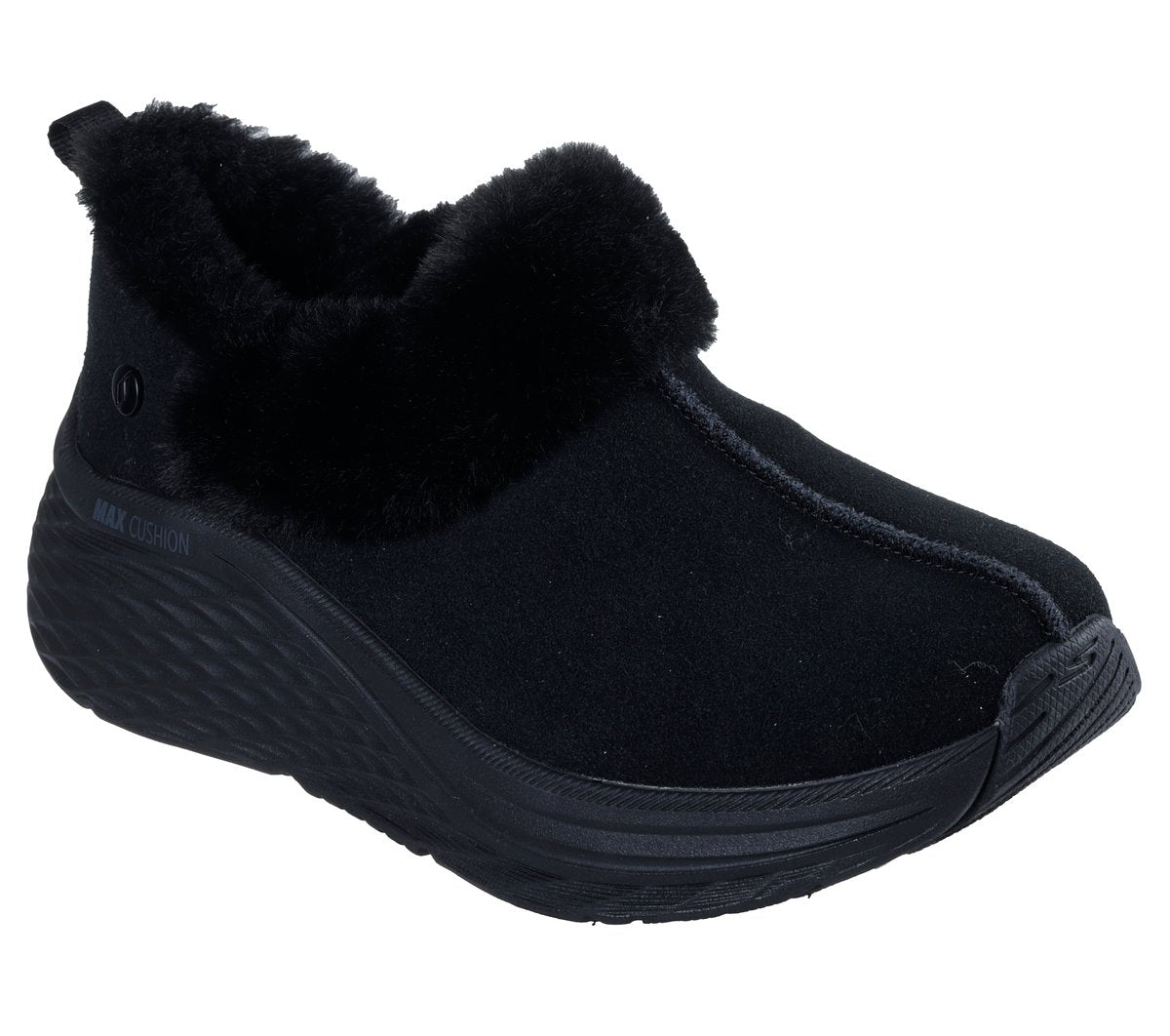 Skechers Max Cushioning Elite 2.0 - Snowy Summit