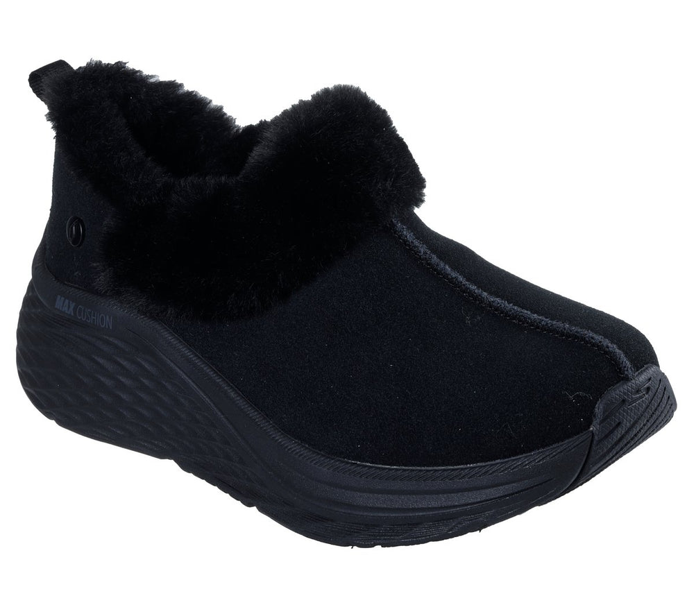 Skechers Max Cushioning Elite 2.0 - Snowy Summit