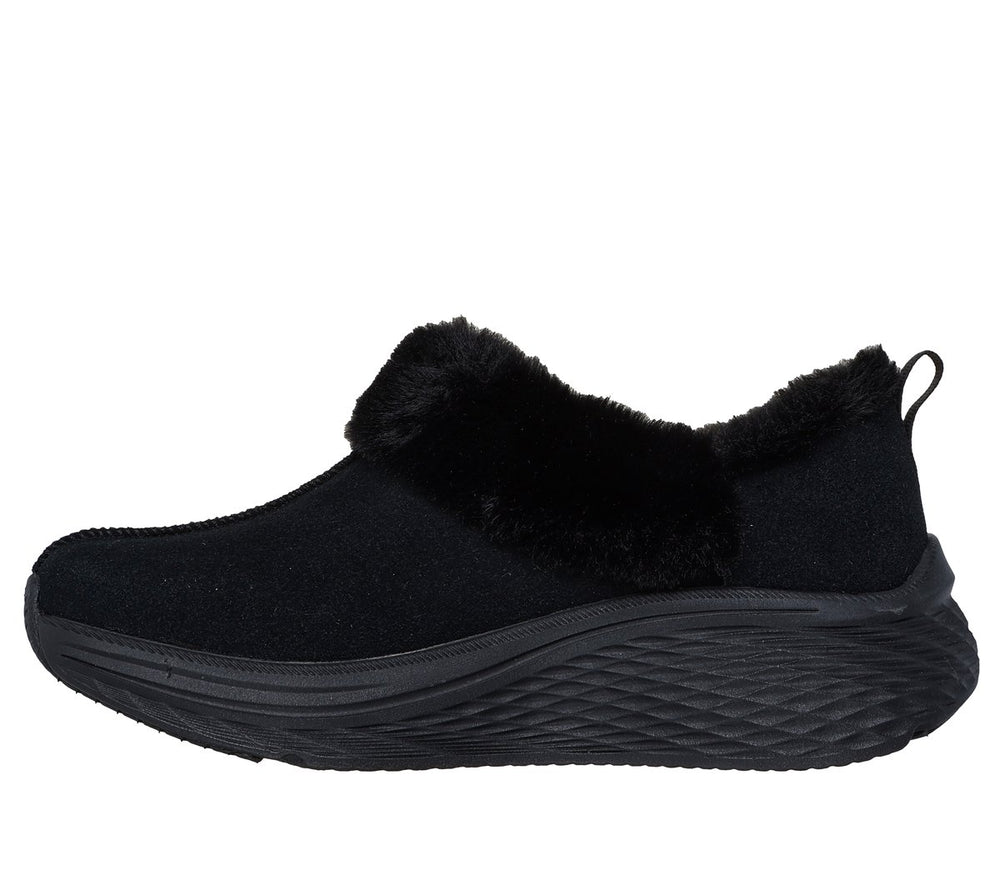 Skechers Max Cushioning Elite 2.0 - Snowy Summit