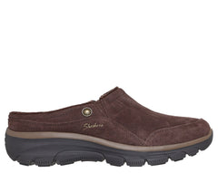 Skechers Relaxed Fit: Easy Going - Latte 3