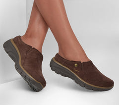 Skechers Relaxed Fit: Easy Going - Latte 3