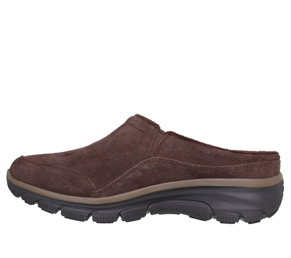 Skechers Relaxed Fit: Easy Going - Latte 3