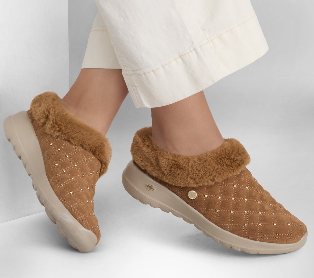 Skechers Martha Stewart: On-The-GO Joy - Mallie