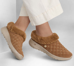 Skechers Martha Stewart: On-The-GO Joy - Mallie