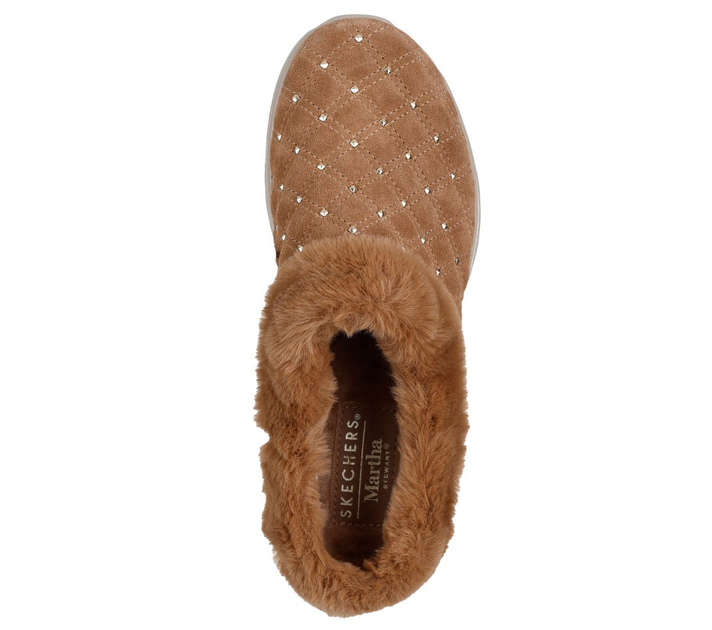 Skechers Martha Stewart: On-The-GO Joy - Mallie