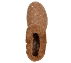 Skechers Martha Stewart: On-The-GO Joy - Mallie