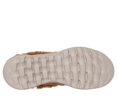 Skechers Martha Stewart: On-The-GO Joy - Mallie