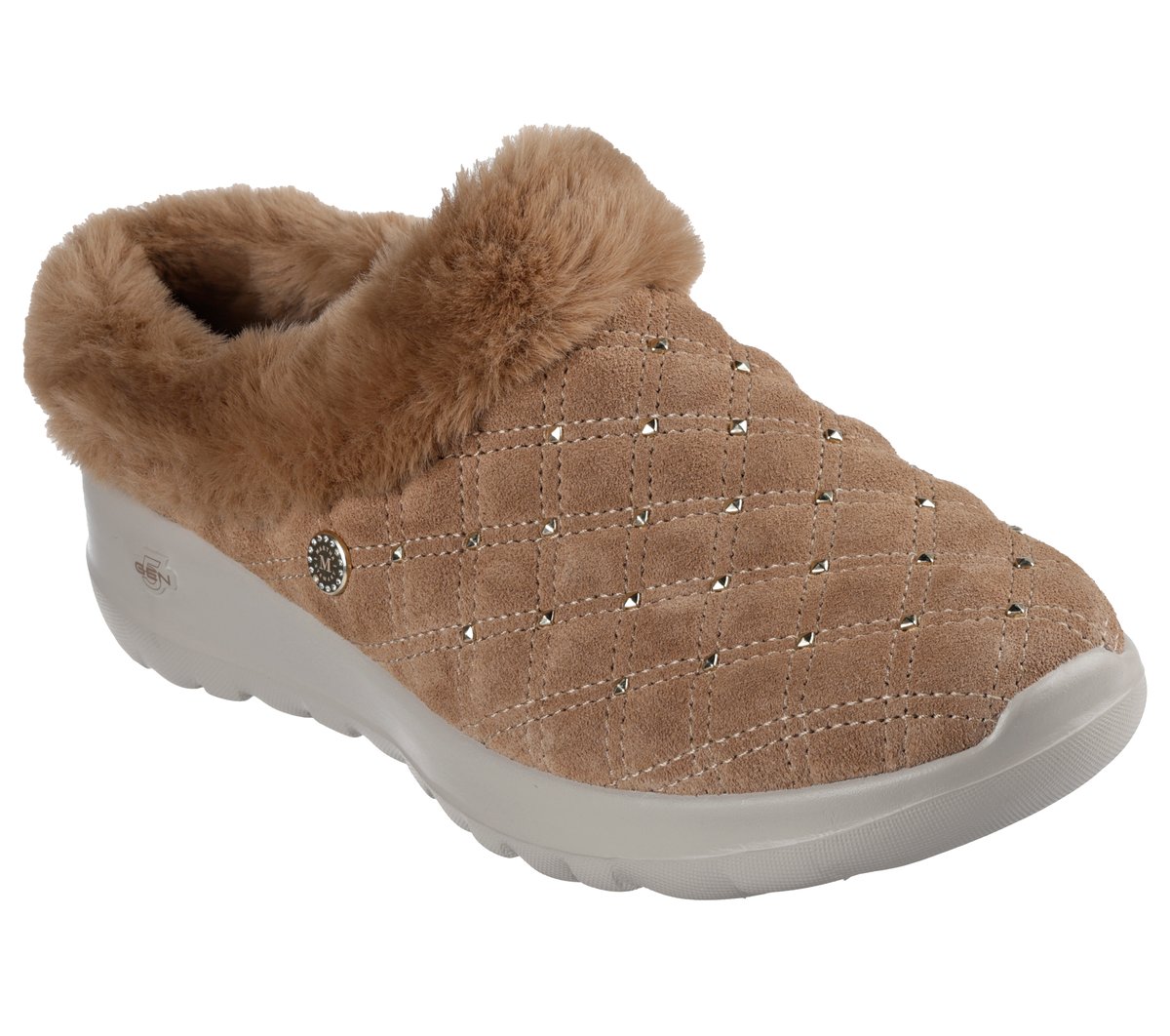 Skechers Martha Stewart: On-The-GO Joy - Mallie