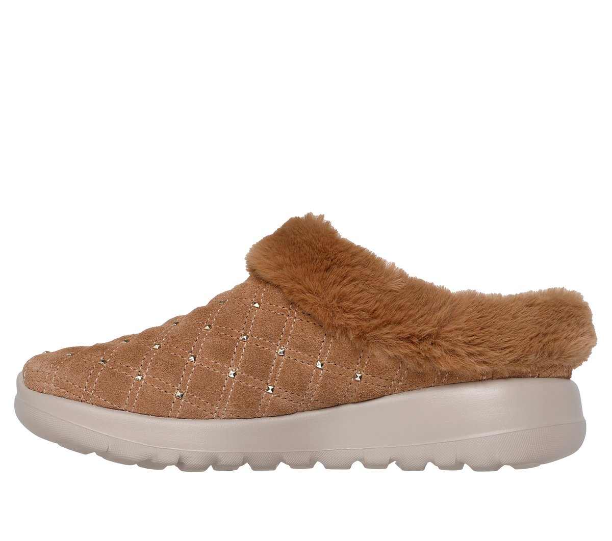 Skechers Martha Stewart: On-The-GO Joy - Mallie