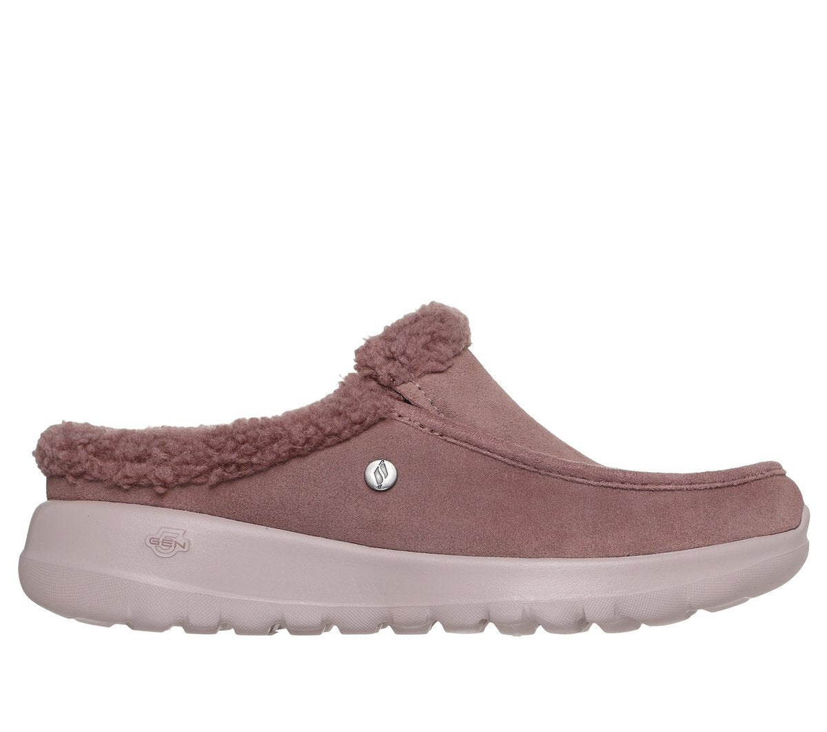 Skechers On-The-GO Joy - Bella