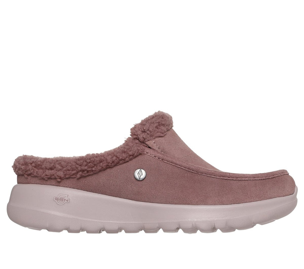 Skechers On-The-GO Joy - Bella