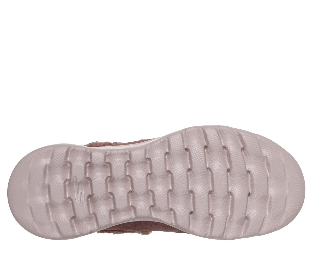 Skechers On-The-GO Joy - Bella