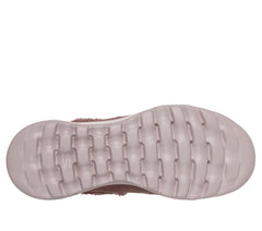 Skechers On-The-GO Joy - Bella