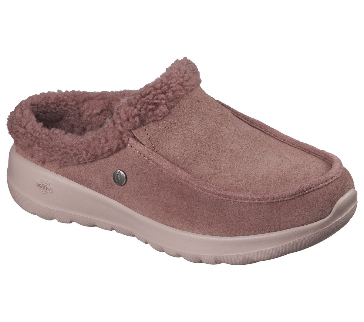 Skechers On-The-GO Joy - Bella